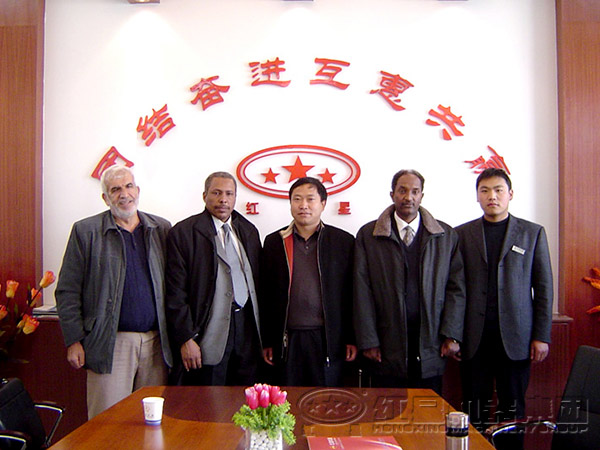 磨粉機(jī)生產(chǎn)廠家