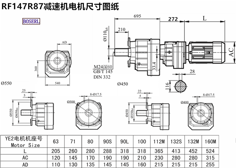 1629859236447608.png 1566527052105876.png