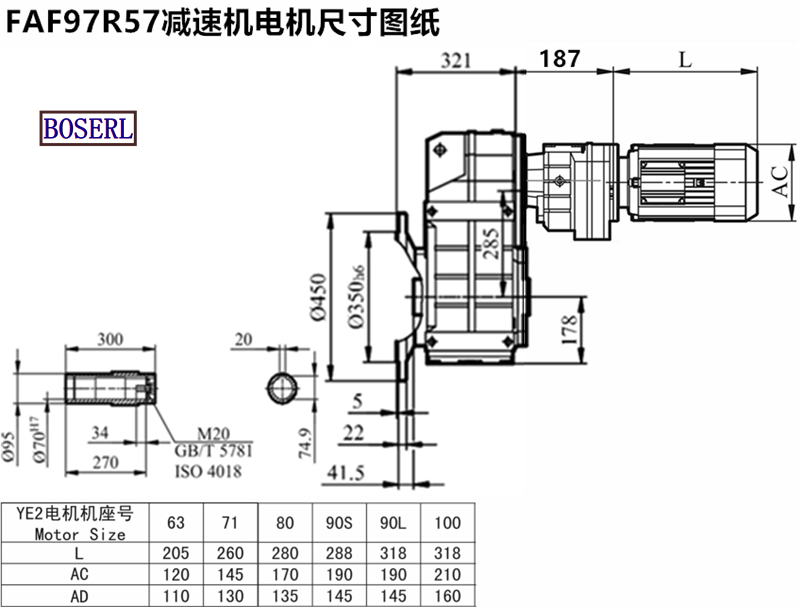 1630126591608949.png 1566529553117955.png