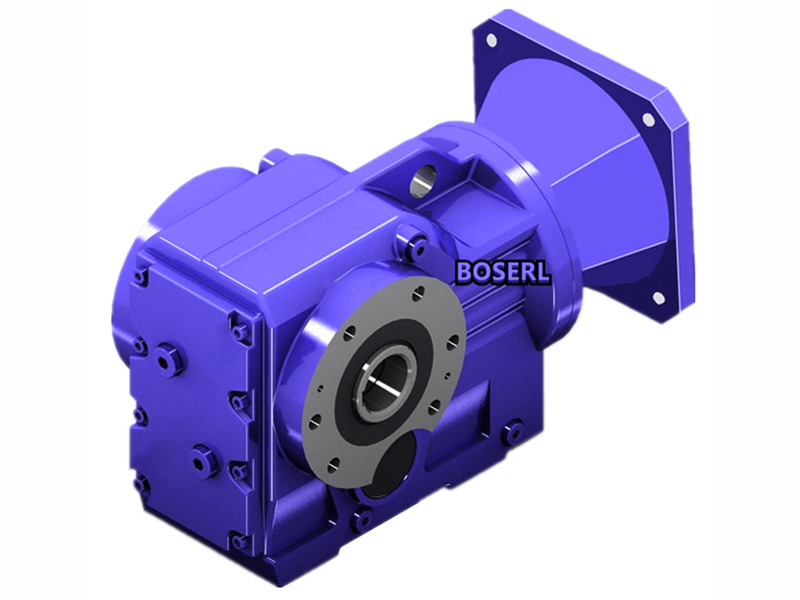 52馬力電機(jī)減速機(jī).jpg 52馬力電機(jī)減速機(jī).jpg