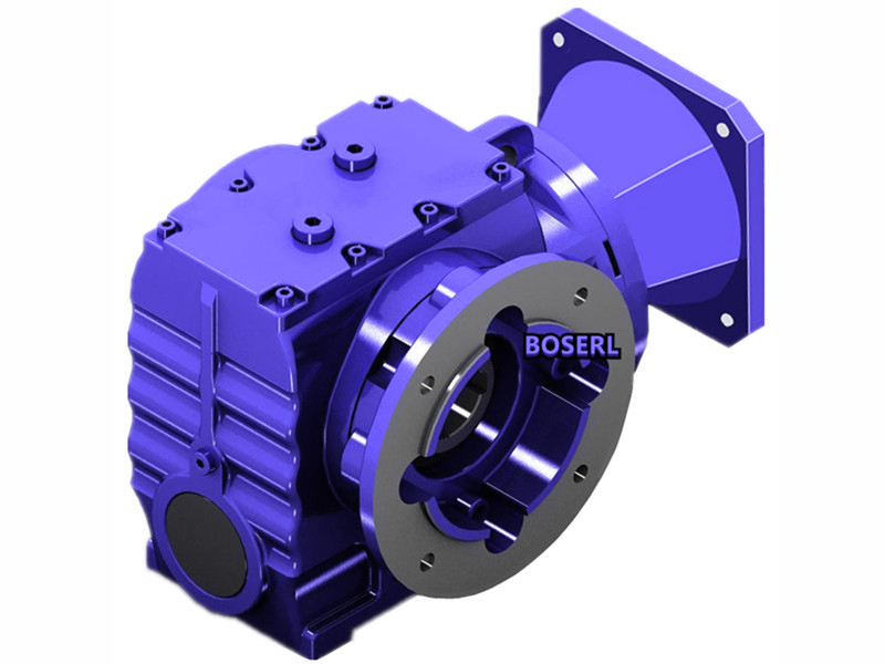 3KW變頻剎車電機(jī)減速機(jī).jpg 3KW變頻剎車電機(jī)減速機(jī).jpg