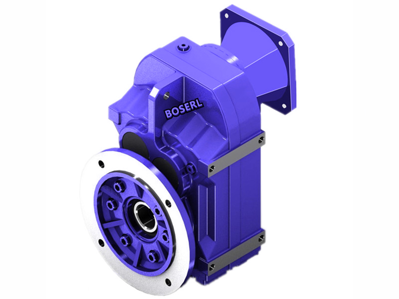 2000W伺服電機(jī)減速機(jī).jpg 2000W伺服電機(jī)減速機(jī).jpg