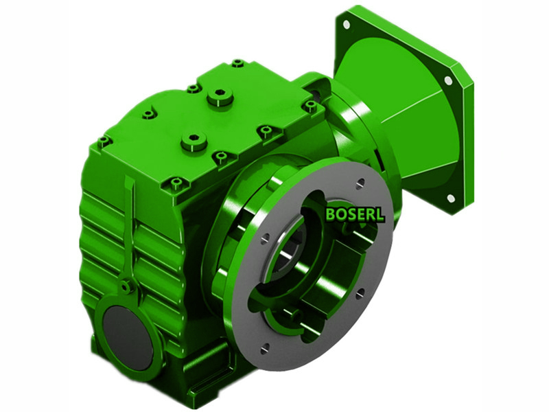 半閉環(huán)伺服電機(jī)減速機(jī).jpg 半閉環(huán)伺服電機(jī)減速機(jī).jpg