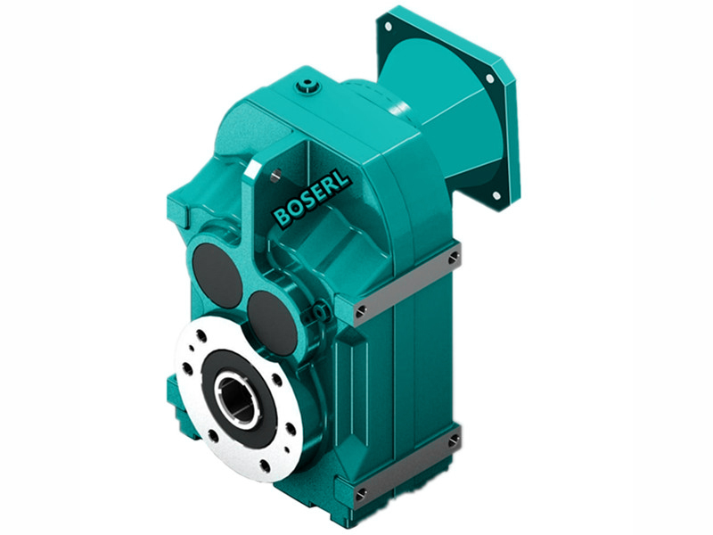 國(guó)產(chǎn)伺服電機(jī)減速機(jī).jpg 國(guó)產(chǎn)伺服電機(jī)減速機(jī).jpg