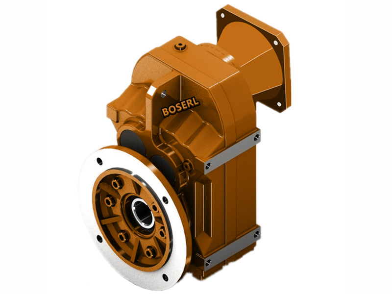 交流伺服電機(jī)減速機(jī).jpg 交流伺服電機(jī)減速機(jī).jpg