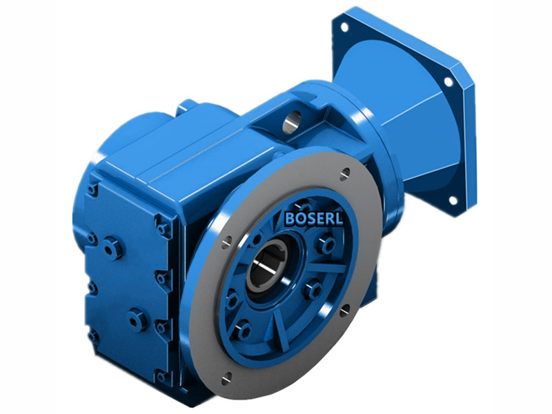 智能倉儲(chǔ)設(shè)備伺服電機(jī)減速機(jī).jpg 智能倉儲(chǔ)設(shè)備伺服電機(jī)減速機(jī).jpg