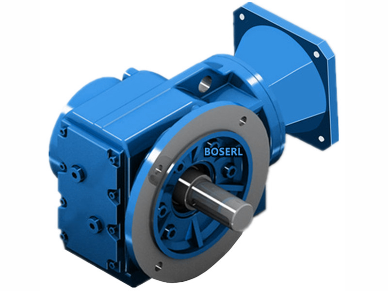 減速機(jī)KF37 減速機(jī)KF37