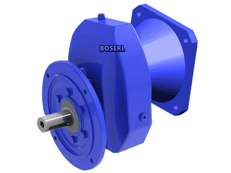 減速機(jī)R167 減速機(jī)R167