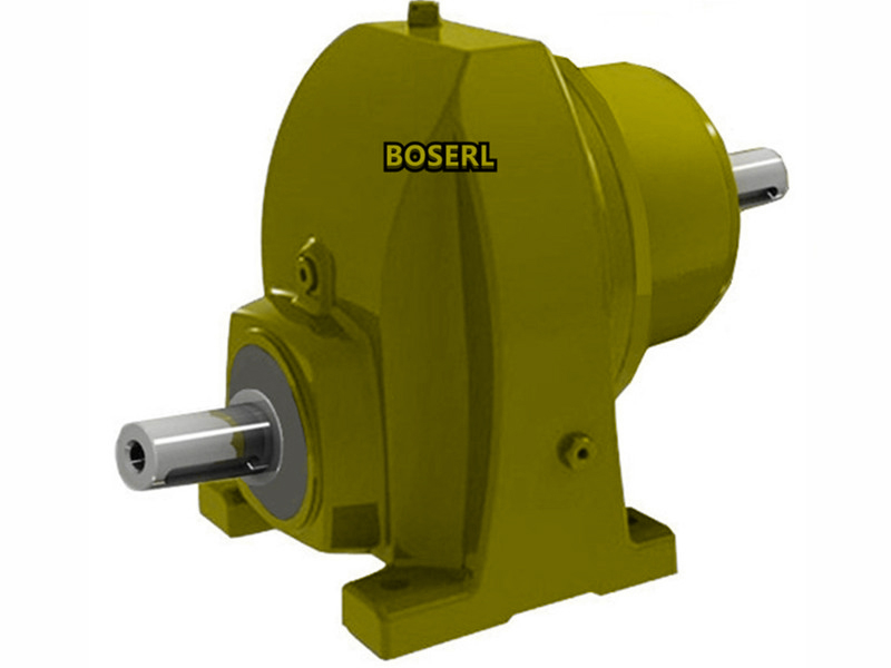 斷管機(jī)減速機(jī).jpg 斷管機(jī)減速機(jī).jpg