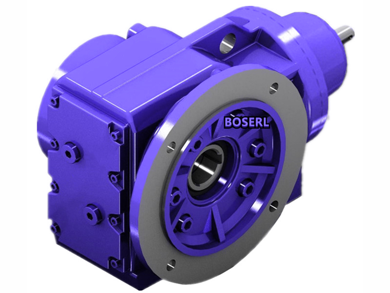 減速機(jī)KAF107 減速機(jī)KAF107