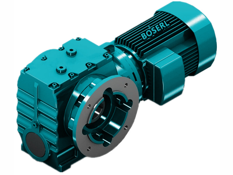 SAF67減速機型號大全.jpg SAF67減速機型號大全.jpg
