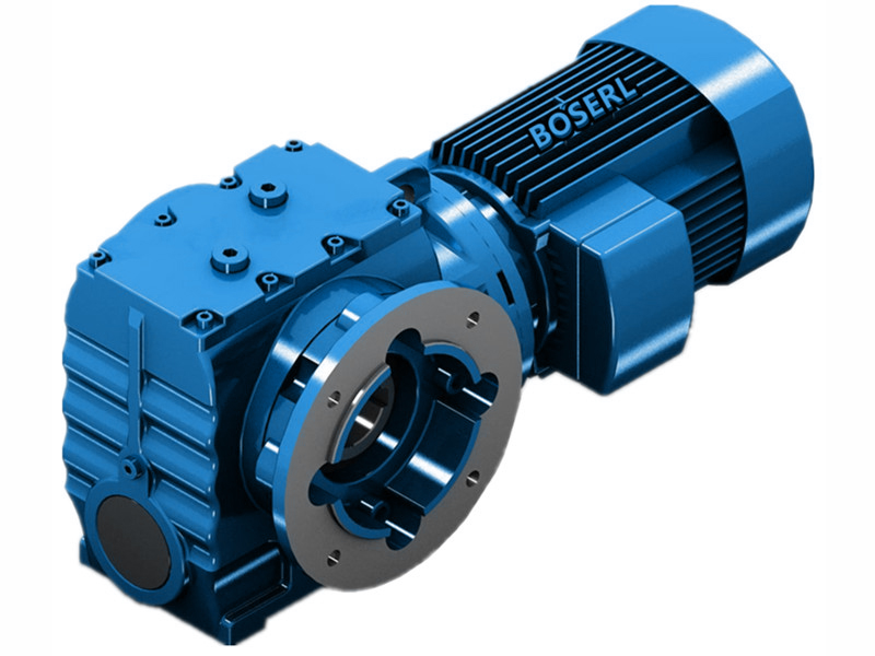 SAF87減速機(jī)規(guī)格大全.jpg SAF87減速機(jī)規(guī)格大全.jpg