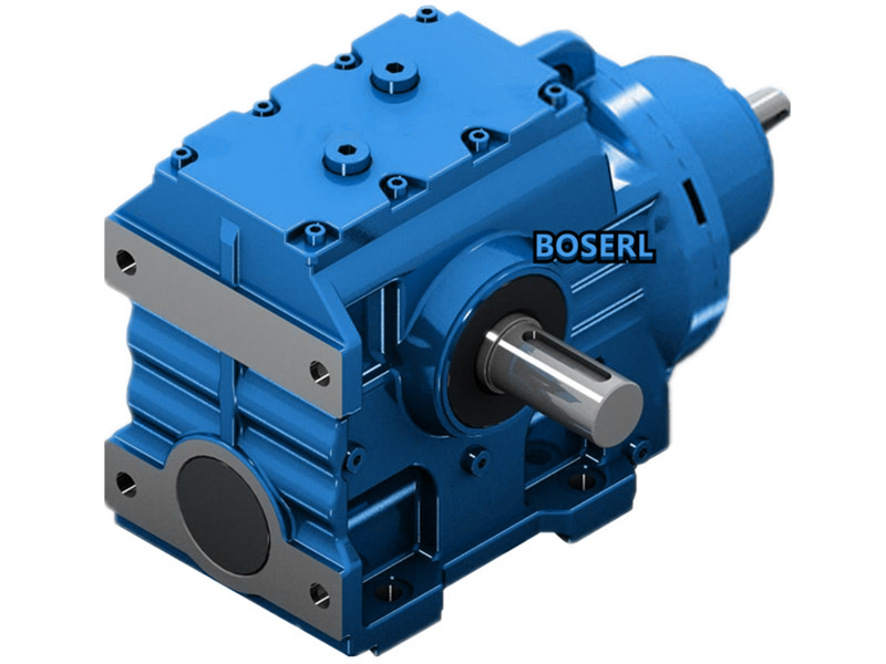 減速機(jī)S57 減速機(jī)S57