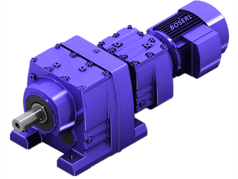 R147R87減速機大全.jpg R147R87減速機大全.jpg