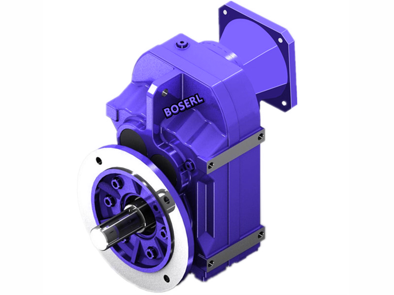 全自動沖板機減速機.jpg 全自動沖板機減速機.jpg