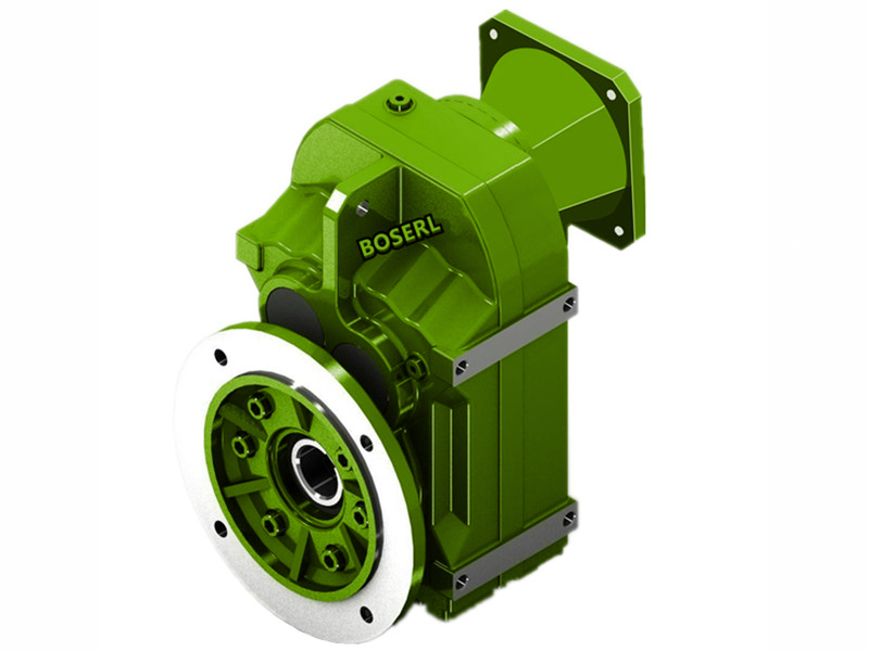 送絲機(jī)減速機(jī).jpg 送絲機(jī)減速機(jī).jpg