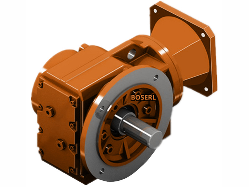 開環(huán)減速機(jī).jpg 開環(huán)減速機(jī).jpg