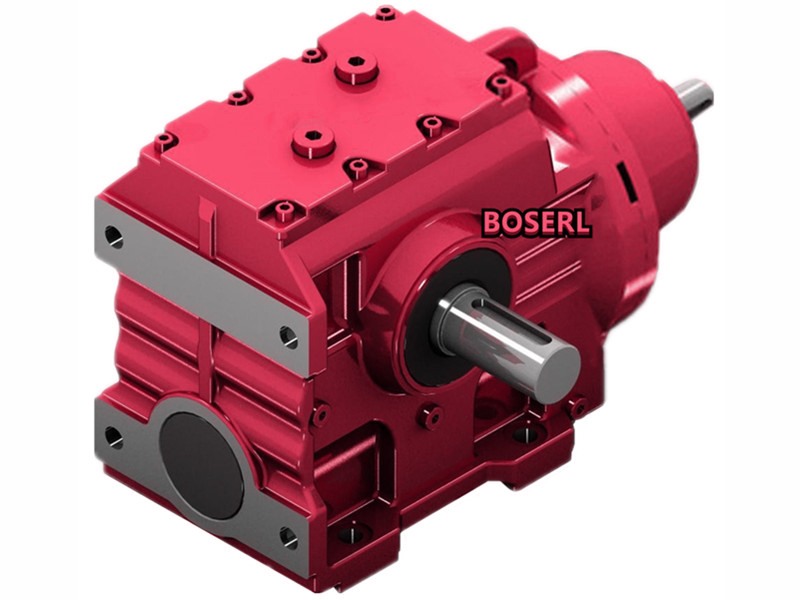 1654480318278671.jpg S.jpg