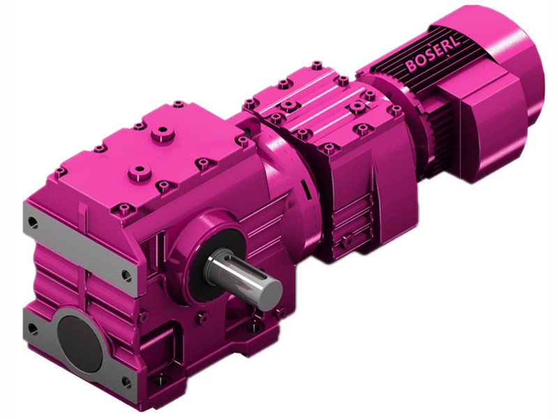 S97R57減速機(jī)規(guī)格大全.jpg S97R57減速機(jī)規(guī)格大全.jpg