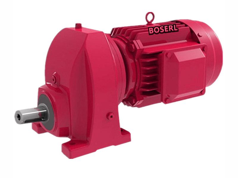 SLRX107減速電機(jī)型號(hào)大全.jpg SLRX107減速電機(jī)型號(hào)大全.jpg