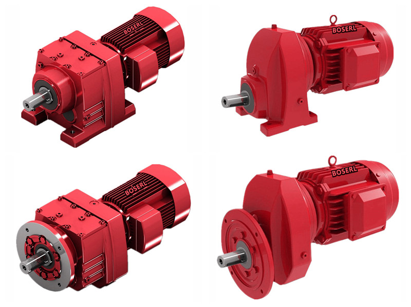 1659308771625161.jpg 0.jpg