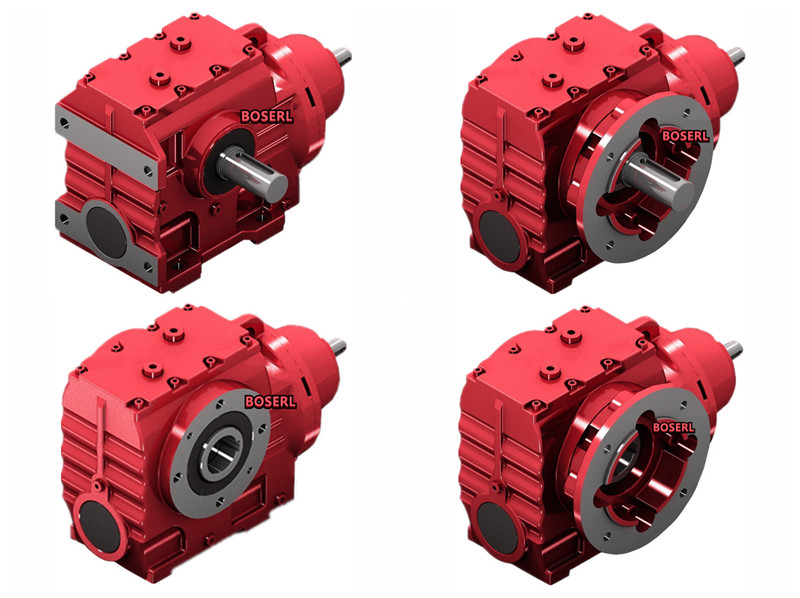 1659428152205814.jpg SF.jpg