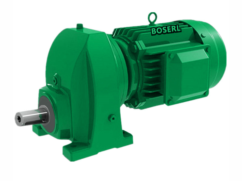 SLRX87減速電機型號大全 .jpg SLRX87減速電機型號大全 .jpg