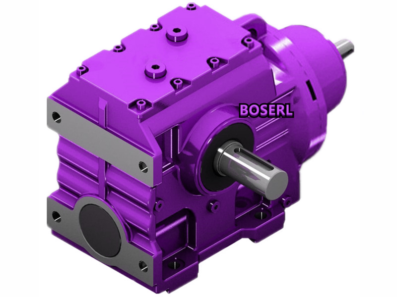 S57減速機(jī).jpg S57減速機(jī).jpg