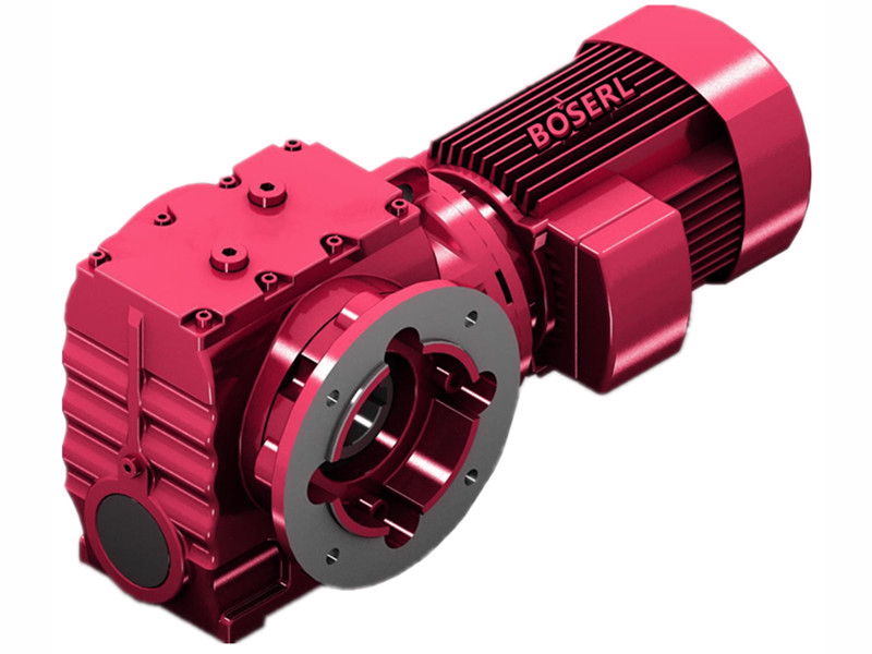 WXSAF87立式減速機(jī)型號大全.jpg WXSAF87立式減速機(jī)型號大全.jpg