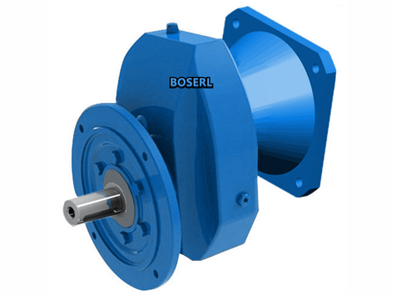 殼型芯機(jī)減速機(jī)電機(jī).jpg 殼型芯機(jī)減速機(jī)電機(jī).jpg