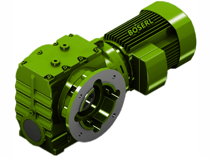 SLSAF67減速電機(jī)型號大全.jpg SLSAF67減速電機(jī)型號大全.jpg