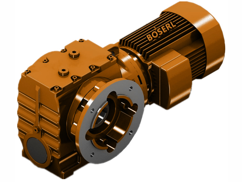 SLSAF57減速電機(jī)型號(hào)大全.jpg SLSAF57減速電機(jī)型號(hào)大全.jpg