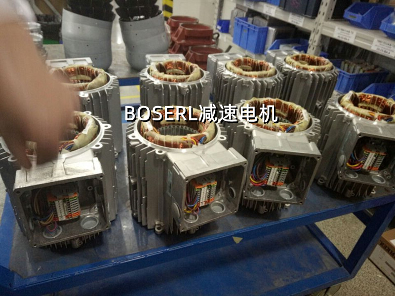 1665195894895186.jpg 齒輪減速機(jī)加電機(jī)