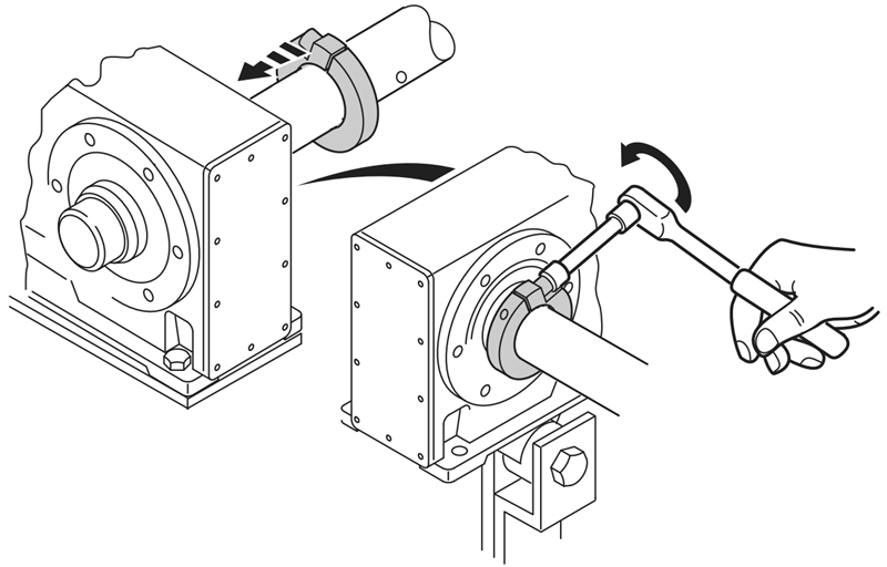 1667642465303853.png QQ圖片20221105175900.png