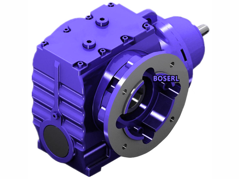 液體包裝機減速機.jpg 液體包裝機減速機.jpg