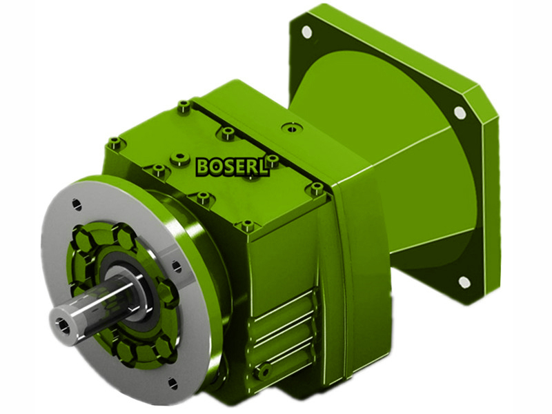 開卷剪切線減速機(jī)電機(jī).jpg 開卷剪切線減速機(jī)電機(jī).jpg