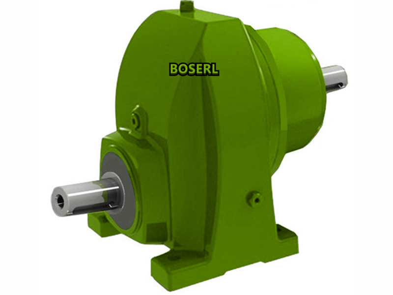 木工銑床減速機.jpg 木工銑床減速機.jpg