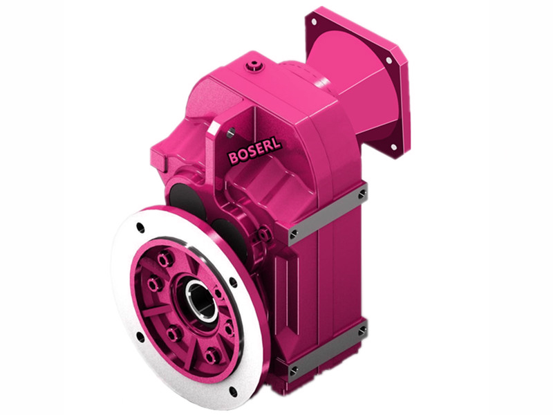 變頻電機加減速機.jpg 變頻電機加減速機.jpg