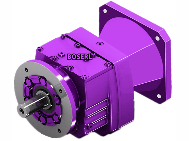 4KW直連電機(jī)加減速機(jī).jpg 4KW直連電機(jī)加減速機(jī).jpg