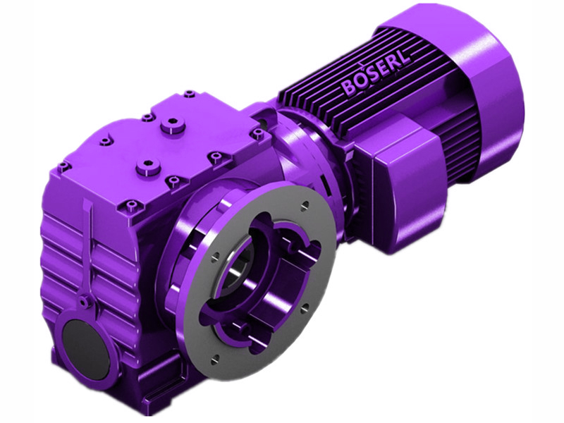 伺服電機(jī)渦輪渦桿減速機(jī).jpg 伺服電機(jī)渦輪渦桿減速機(jī).jpg