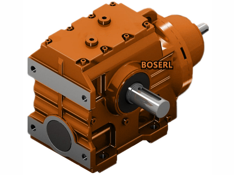 碳酸飲料設(shè)備減速機(jī).jpg 碳酸飲料設(shè)備減速機(jī).jpg