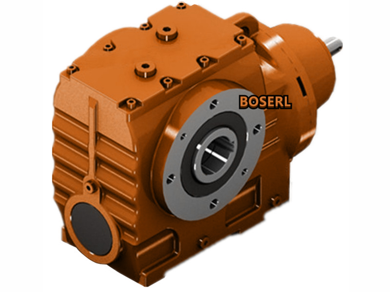 預(yù)煮機減速機.jpg 預(yù)煮機減速機.jpg