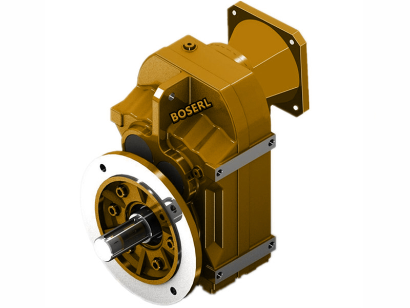 炒冰機(jī)減速機(jī)電機(jī).jpg 炒冰機(jī)減速機(jī)電機(jī).jpg