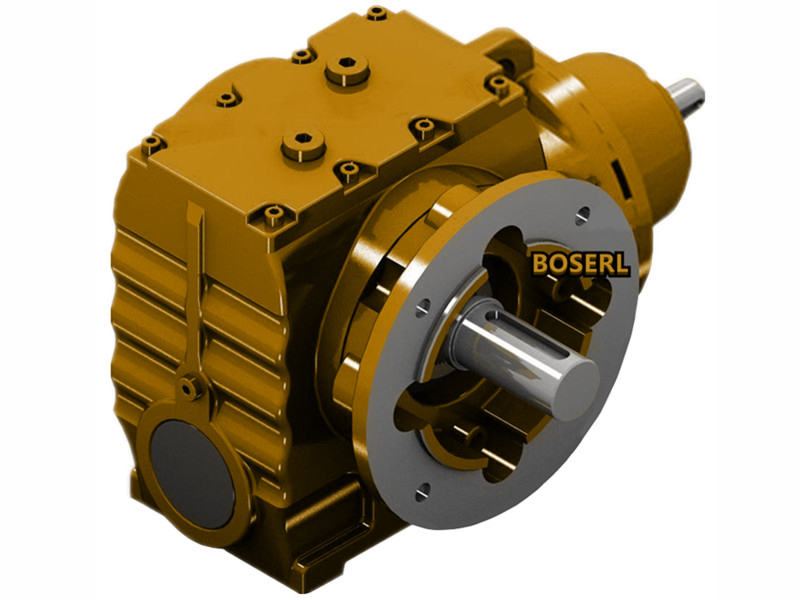 高壓鍋爐減速機.jpg 高壓鍋爐減速機.jpg
