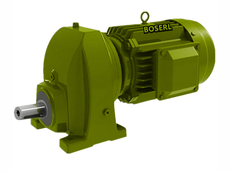 RX77AD齒輪減速機(jī)型號大全.jpg RX77AD齒輪減速機(jī)型號大全.jpg