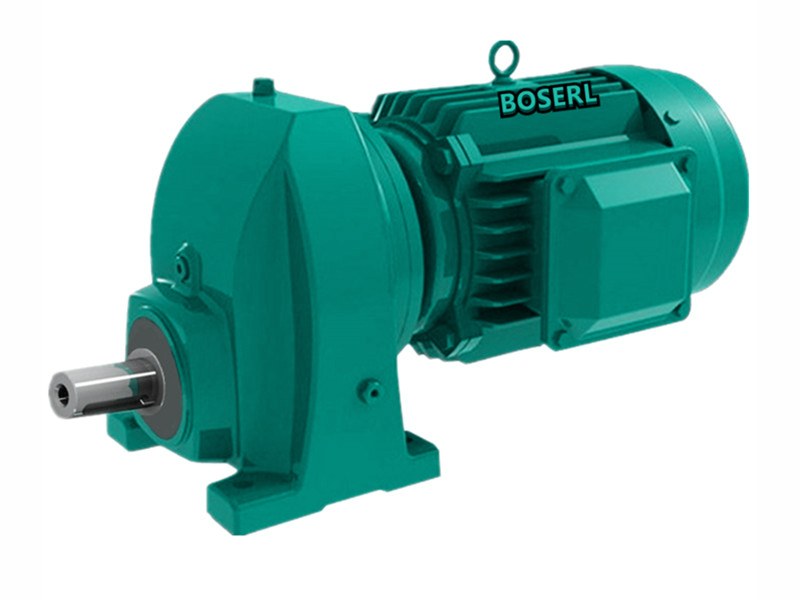 RX97AD齒輪減速機(jī)型號大全.jpg RX97AD齒輪減速機(jī)型號大全.jpg