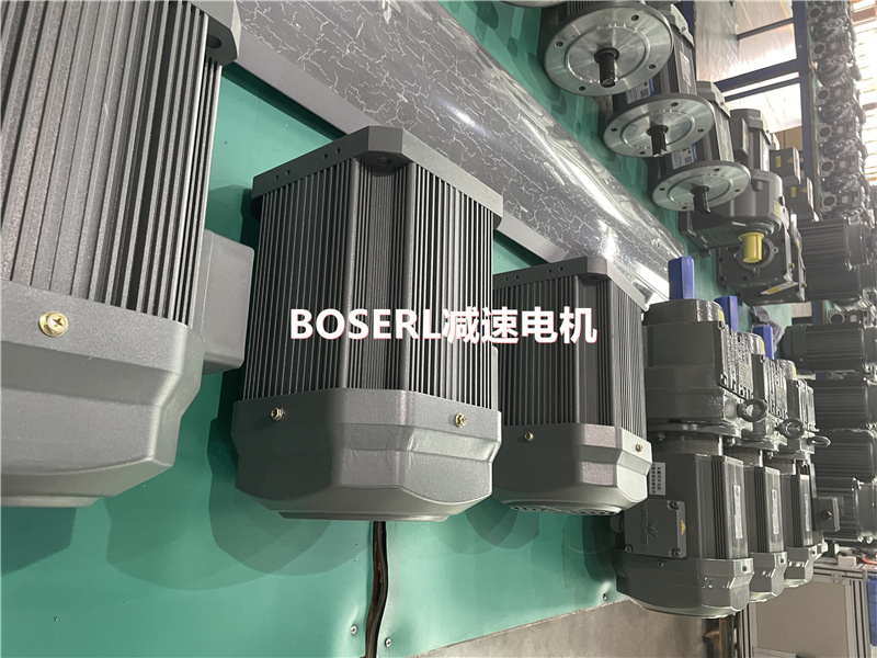 1690948276265881.jpg 齒輪減速機(jī)加電機(jī)