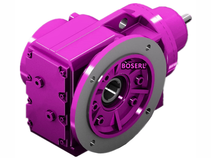 齒輪泵減速機.jpg 齒輪泵減速機.jpg