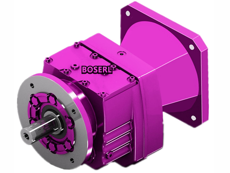 柱塞泵減速機(jī).jpg 柱塞泵減速機(jī).jpg