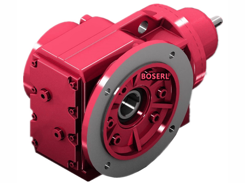 石材切割機減速機.jpg 石材切割機減速機.jpg